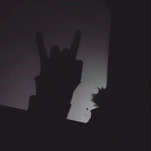 Meet your Posher, Marshall